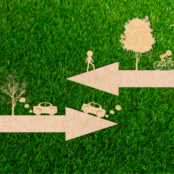 Malus écologique 2024 : les grands changements