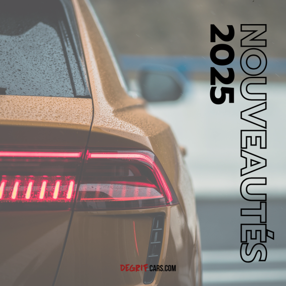 Nouveautés_automobiles_2025
